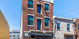 2020 E FLETCHER Street Gallery 43