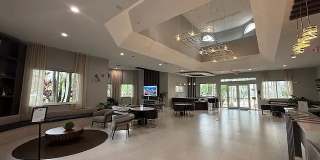 769 Northwest 170th Terrace Gallery 50