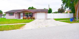 5108 SANDALWOOD DRIVE Gallery 1