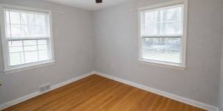 9204 51st Ave Gallery 8