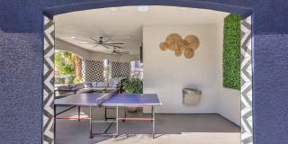 Acerno Villas Gallery 70