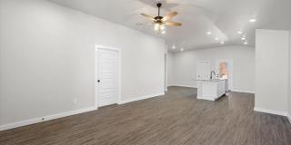 2123 Langford Avenue 2123 Langford Avenue Gallery 5
