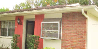 2225 LARK Circle W 2225 LARK Circle W Gallery 1