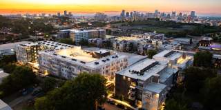 Queens WeHo Gallery 7