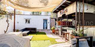 3 Bedroom/2.5 Bath Home with a Mother In Law Unit - $2595 per month! Gallery 28