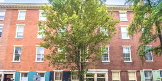 1716 PINE Street Gallery 1