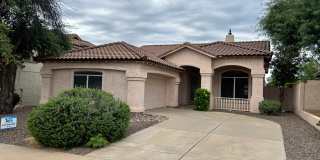 4310 E WILDCAT DR Gallery 1