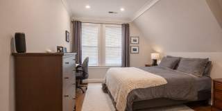 Allston 4 Bed – Renovated – In-Unit Laundry – Parking Included – No Fee – 9/1 Gallery 10