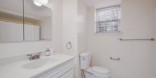 3630 39TH Street NW Gallery 14