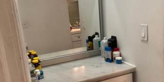 13 Eastern Parkway unit: 2 Gallery 15