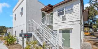 416 Skinner Blvd - Legacy Real Estate Fund LLC Gallery 2