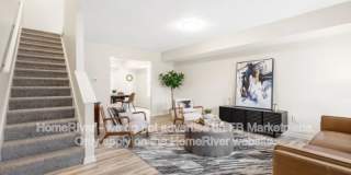 18 E Caven St Gallery 2