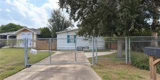 1608 Cypress Drive Gallery 1