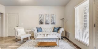 Avida Apartments Gallery 46