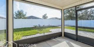 6214 Rolling Tree Street Gallery 11