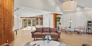 120 Laurel Drive NE Gallery 4