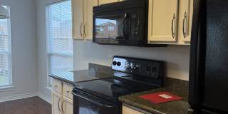 4039 Southern Trace Drive Gallery 24