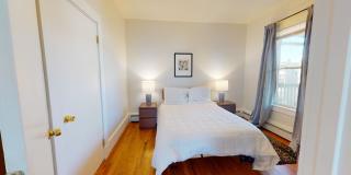 11 Elder St Gallery 4