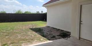 5105 W Highland Avenue Gallery 27