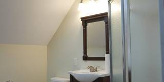 39 Pardee Place Gallery 28