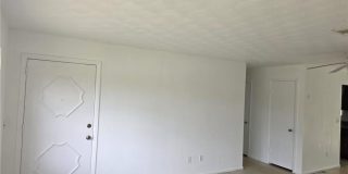 33 Broadway Cir Gallery 2