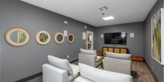 Pecan Grove Gallery 34