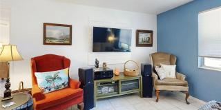 Charming 2-bedroom, 1-bath home Gallery 9
