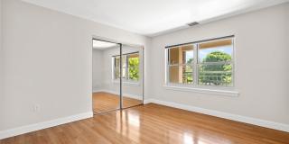 1 Watermill Pl Gallery 5
