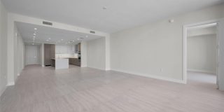 275 1ST Avenue S Gallery 17