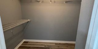 6903 Ross Dr Gallery 19
