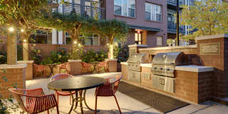 Mercury Noda Gallery 14