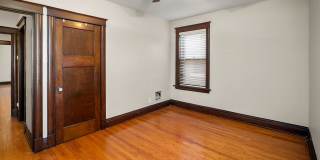 4506 Wichita Avenue2nd Floor East Gallery 11