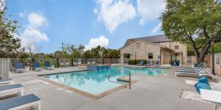 Canyon Ridge Apartments Gallery 22