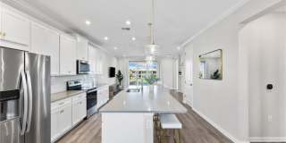 4607 Arboretum Cir Gallery 1