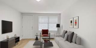 The Retreat at Indian Lake Gallery 1