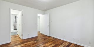 10410 Ne 32nd Pl Gallery 10