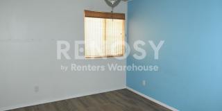 Ideal 4Br+Den+Loft 3.5Ba 2.5Cg Home with Solar Near Happy Valley and Loop 303 in Peoria Gallery 14