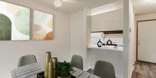 Eagles Landing Gallery 6