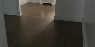 6105 Torresdale Ave. Philadelphia, PA 19135 Gallery 5