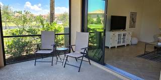Seasonal Short-Term Sought after Sarasota National (Social Membership) with resort like Amenities! Gallery 23