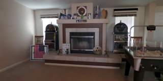 WINTER RENTAL -- 3 Bedroom 2 Bath Home Gallery 17