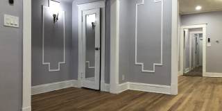 32 Peyster St Gallery 20