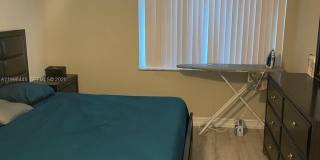 100 Lakeview Dr Gallery 8