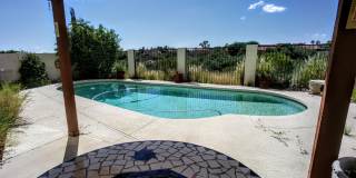 11543 N Eagle Peak Drive Gallery 1