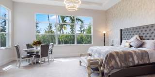 9124 Coral Isles Circle Gallery 47