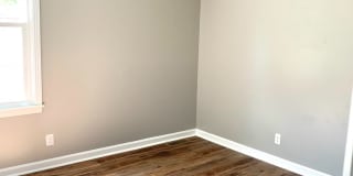 512 Kellia Dr Gallery 11