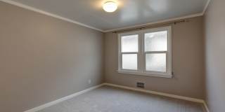 Unique Laurelhurst 3 Bedrooms with 2 Bathrooms Home Close to UW! Gallery 16