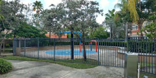 4404 SW 160th Ave Gallery 25