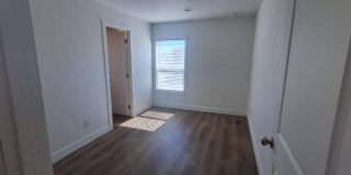 4388 E Lake Mead Blvd Gallery 10
