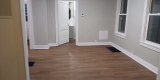 309 West Memorial Drive Gallery 3